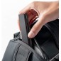 Satechi Pro Hub Slim Dockingstation